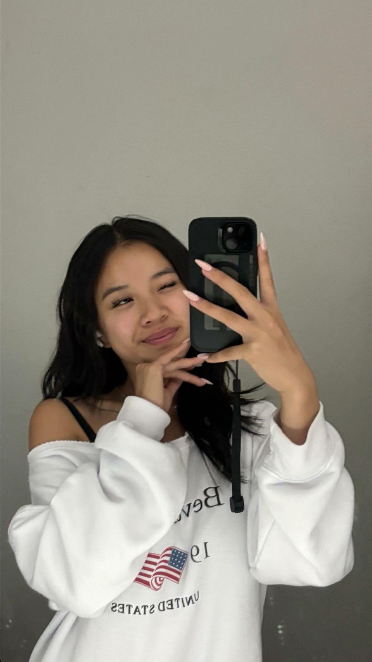 ☺️