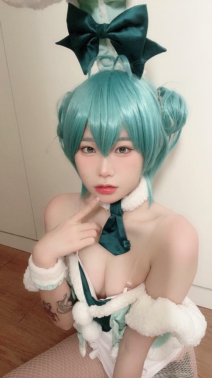 first word that comes to mind?