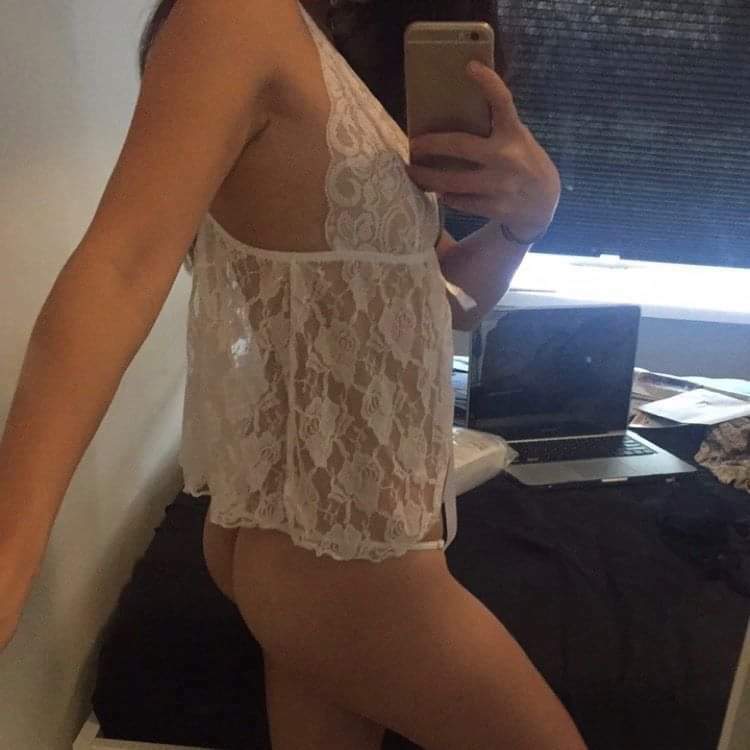 (F) Thoughts?