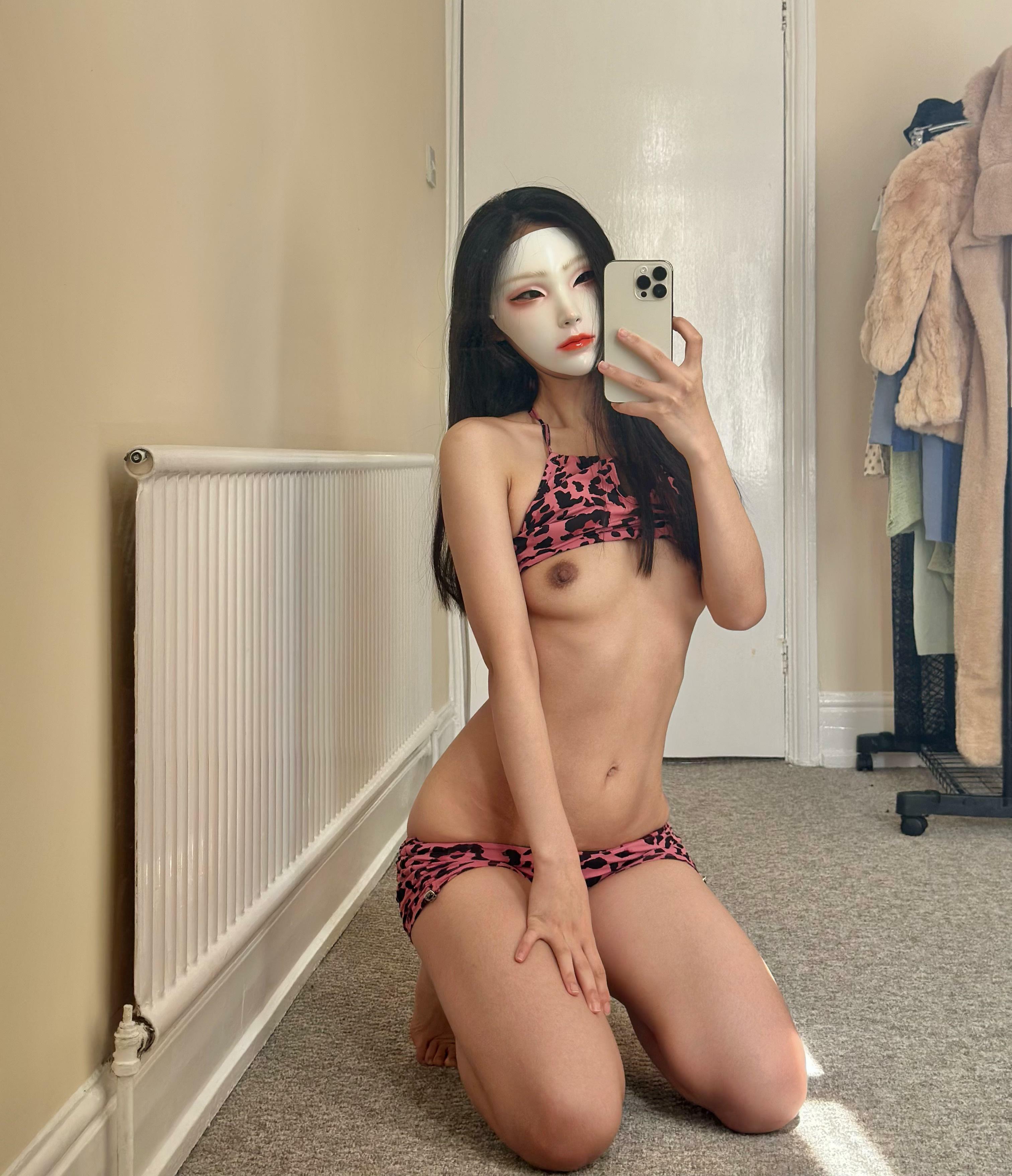 Can you bite my nipples ?