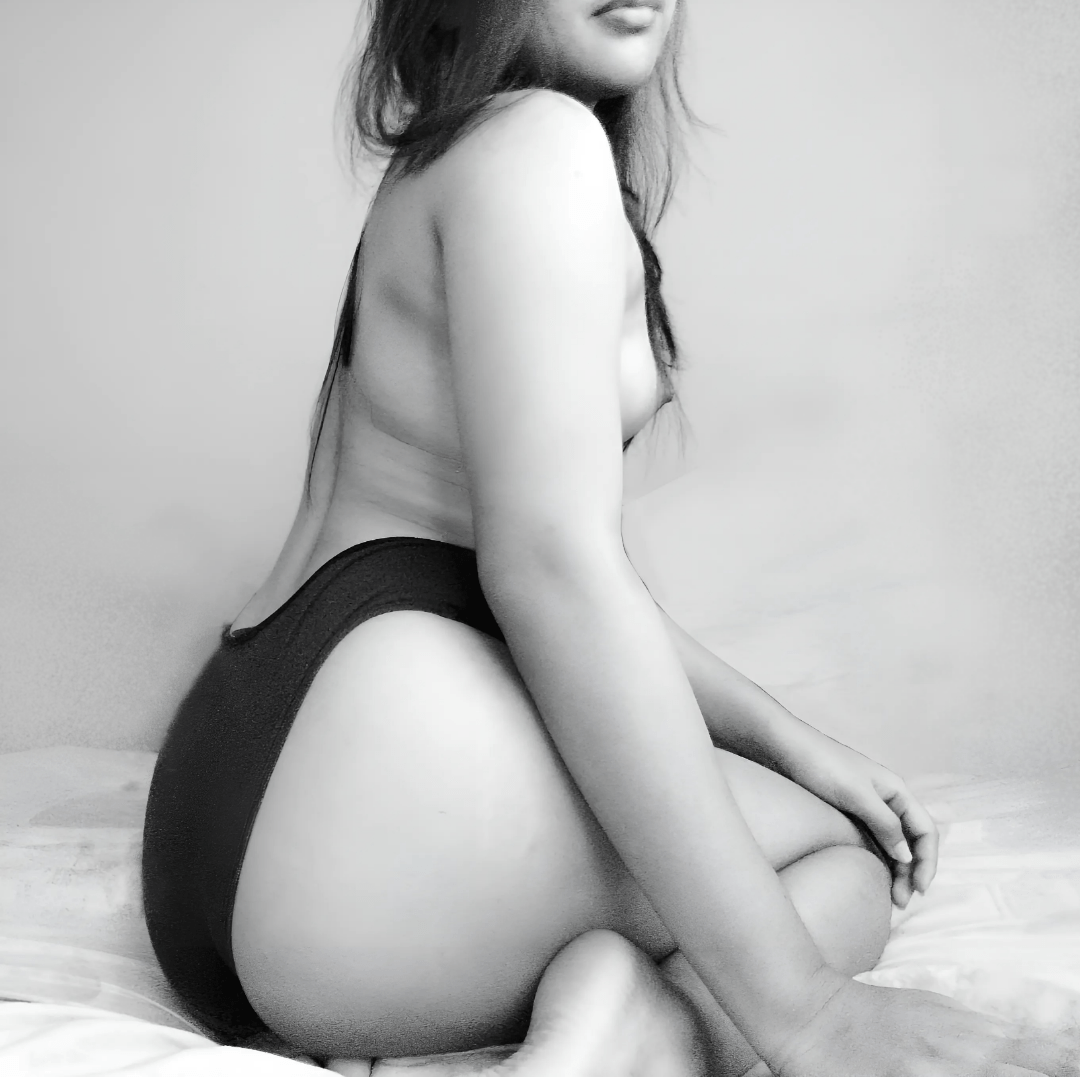 I(f) I invite you to bed with me, would you?