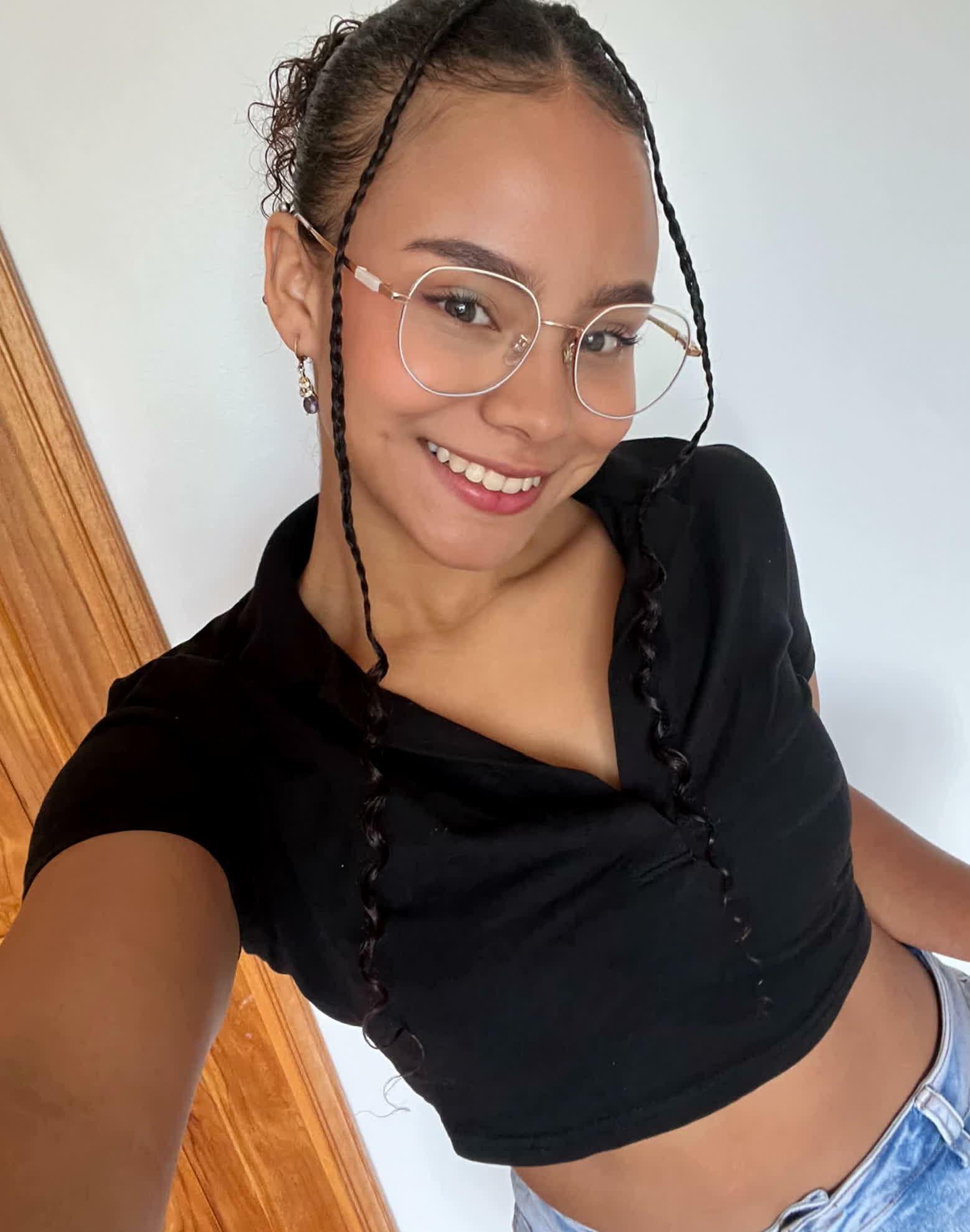 Nerdy genes