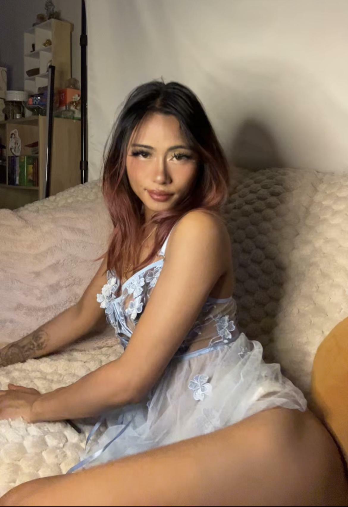 Would we play gently or rough it up?