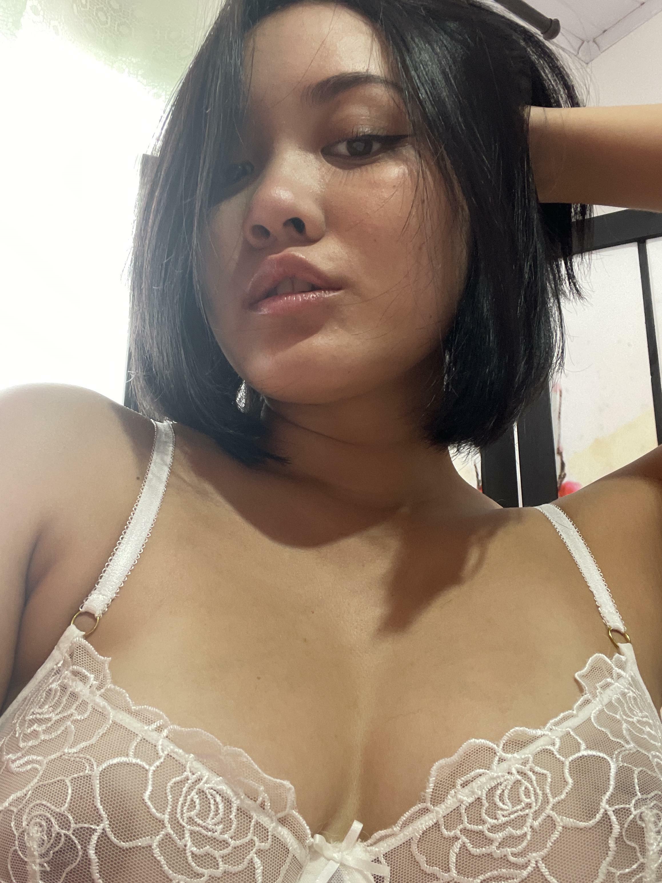 can you describe what youd do to me if we met