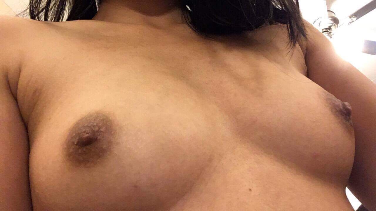 Chinese nipples begging to be sucked (f)