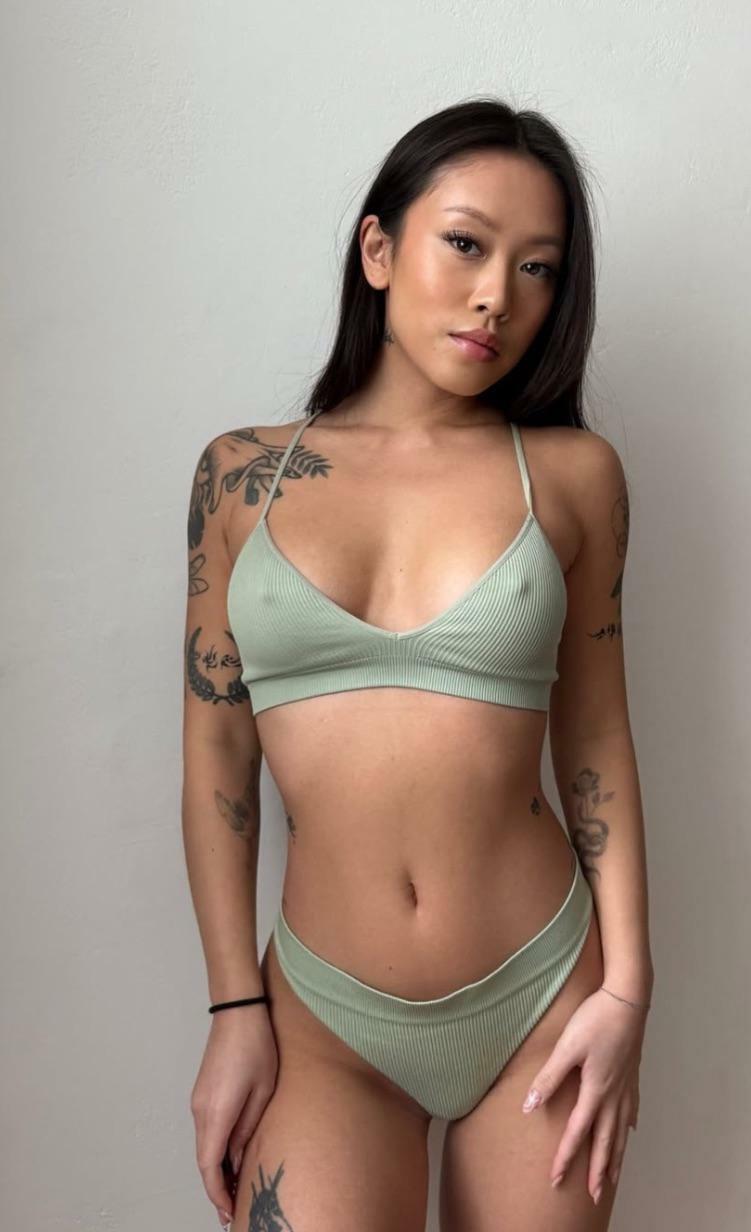 Instagram cutie