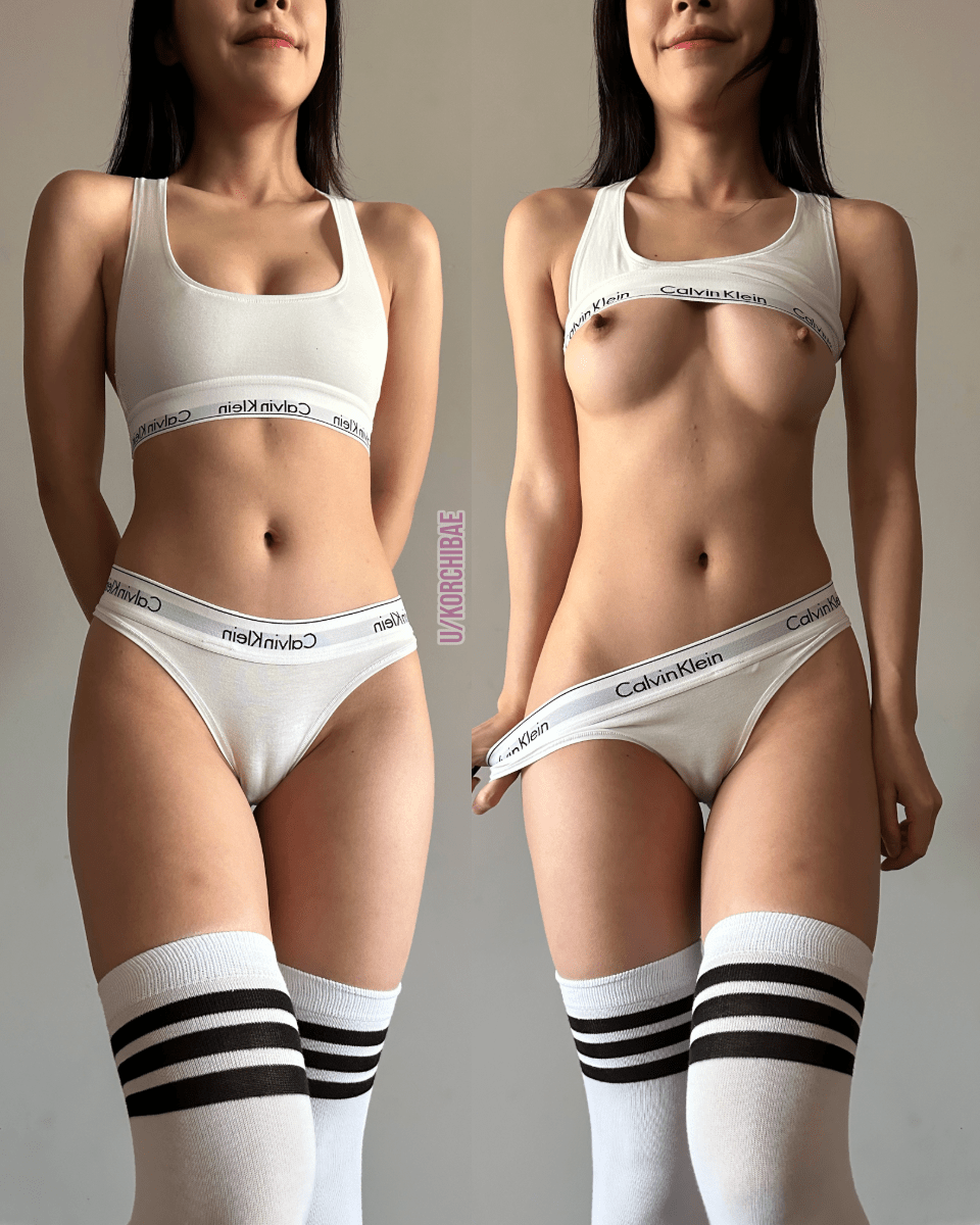 What would you say if I asked you to call in sick and fuck me all day? ?