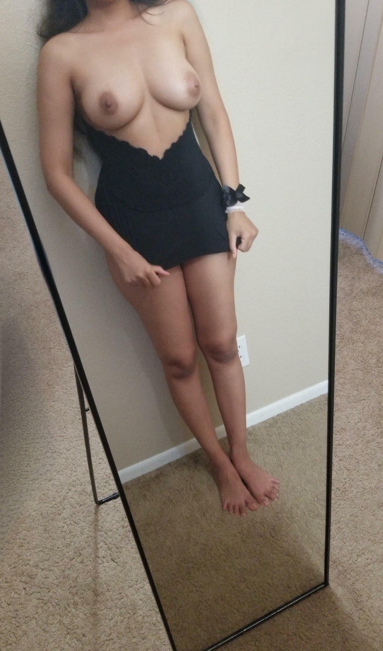 Easy access for anyone ?