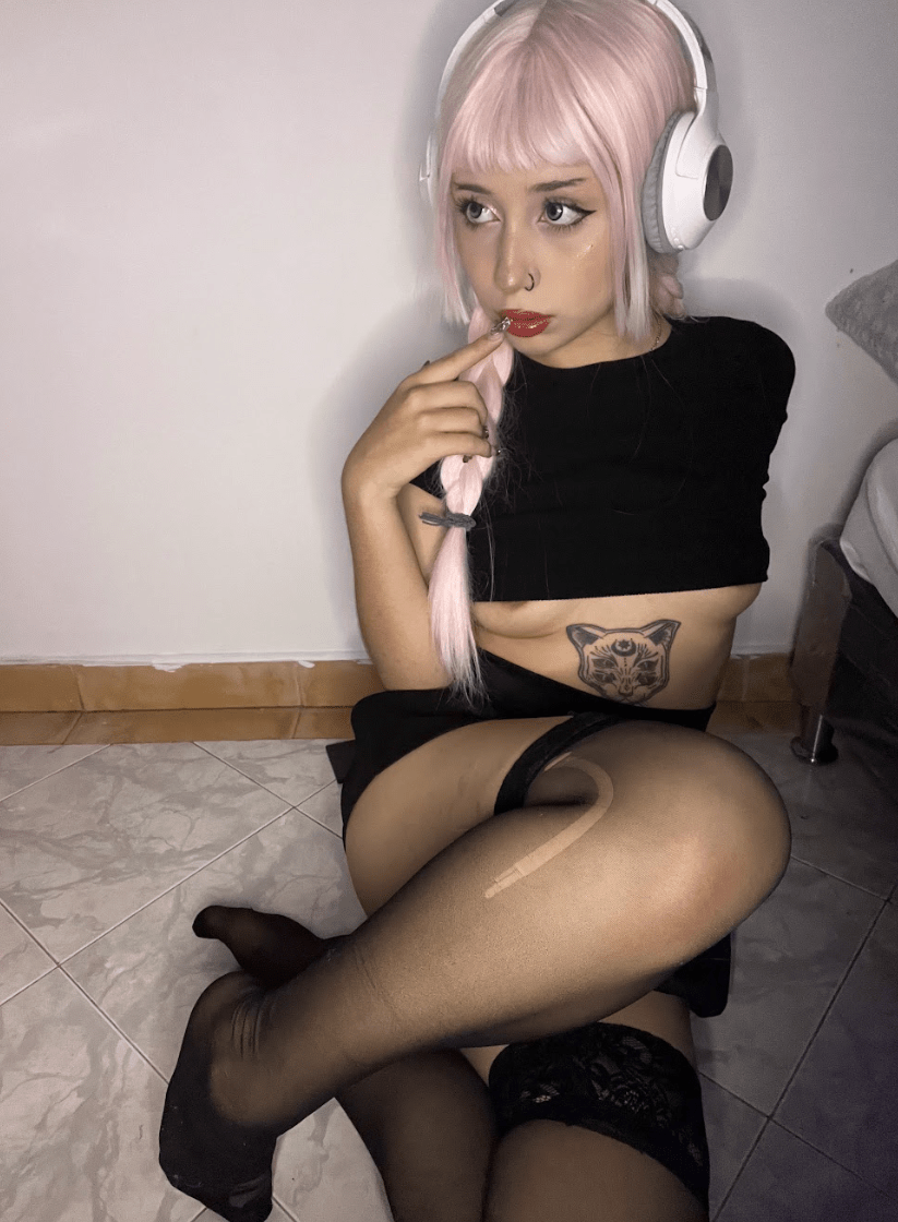 How do I get an older guy?