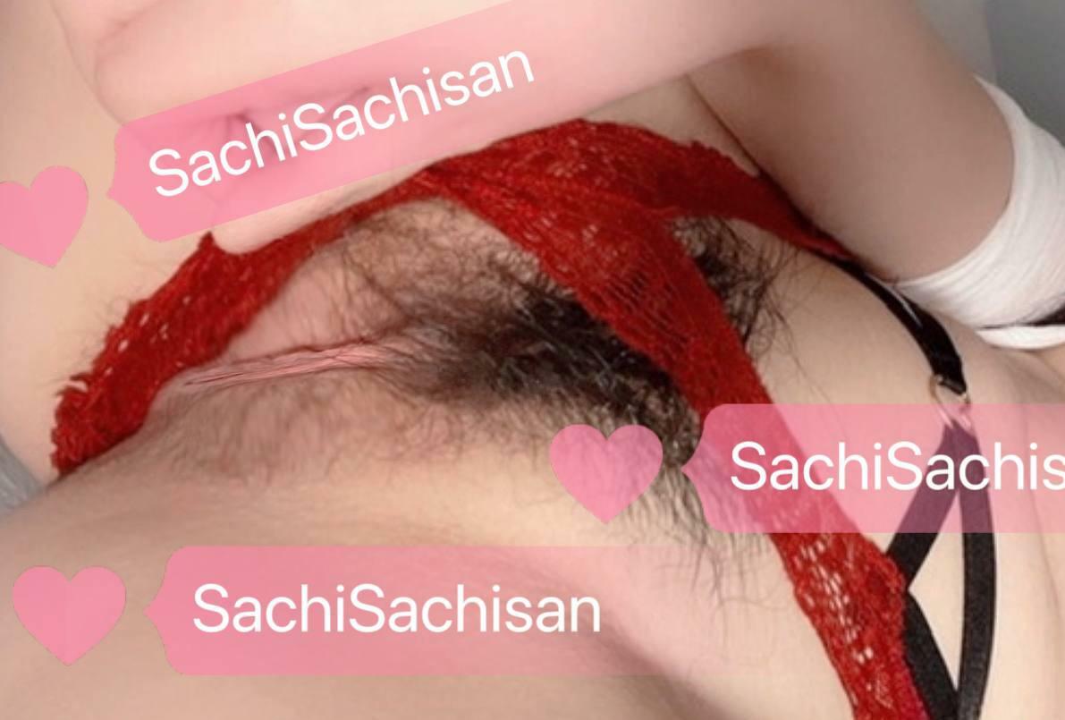 35yo Very cutesy ????