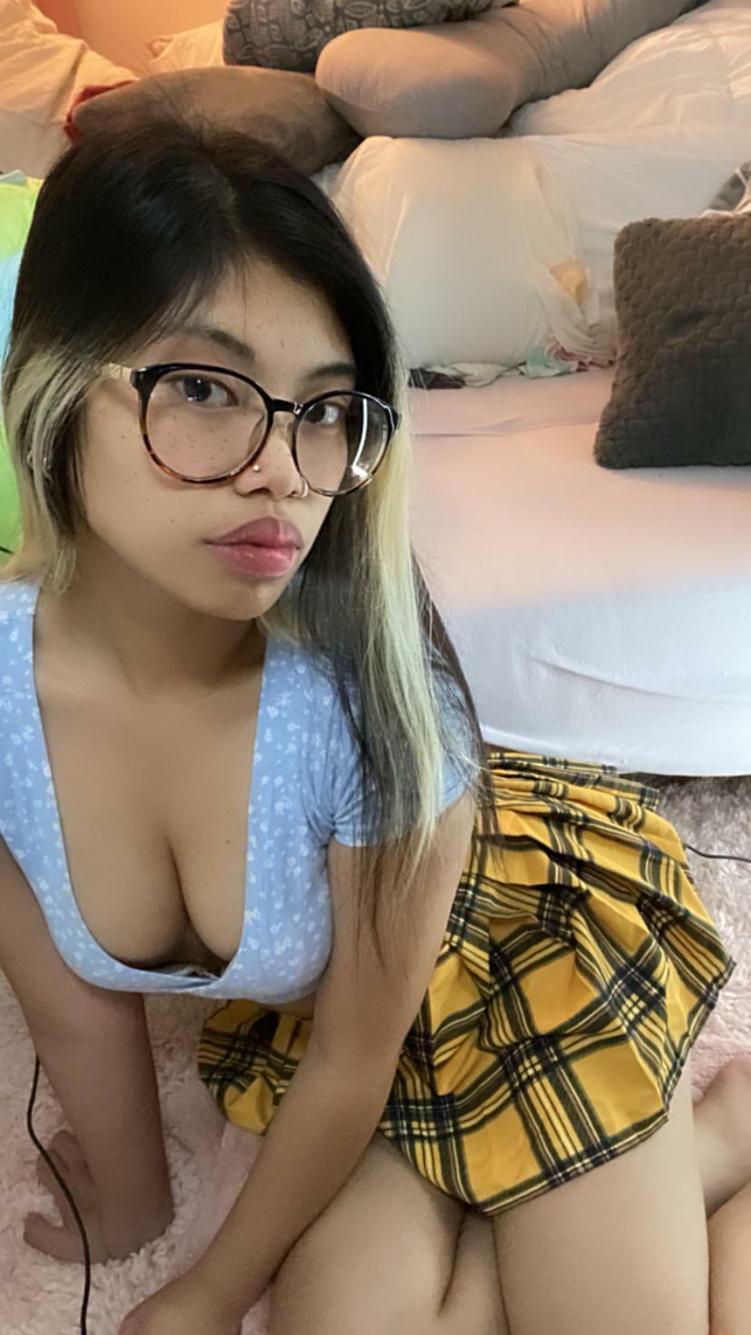 could I convince you to fuck me?