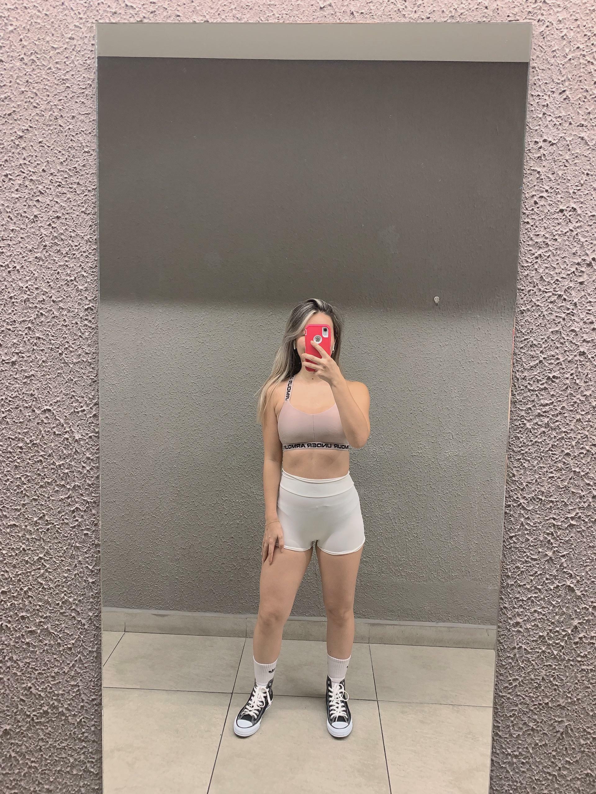 Am I hot Japanese girl ?