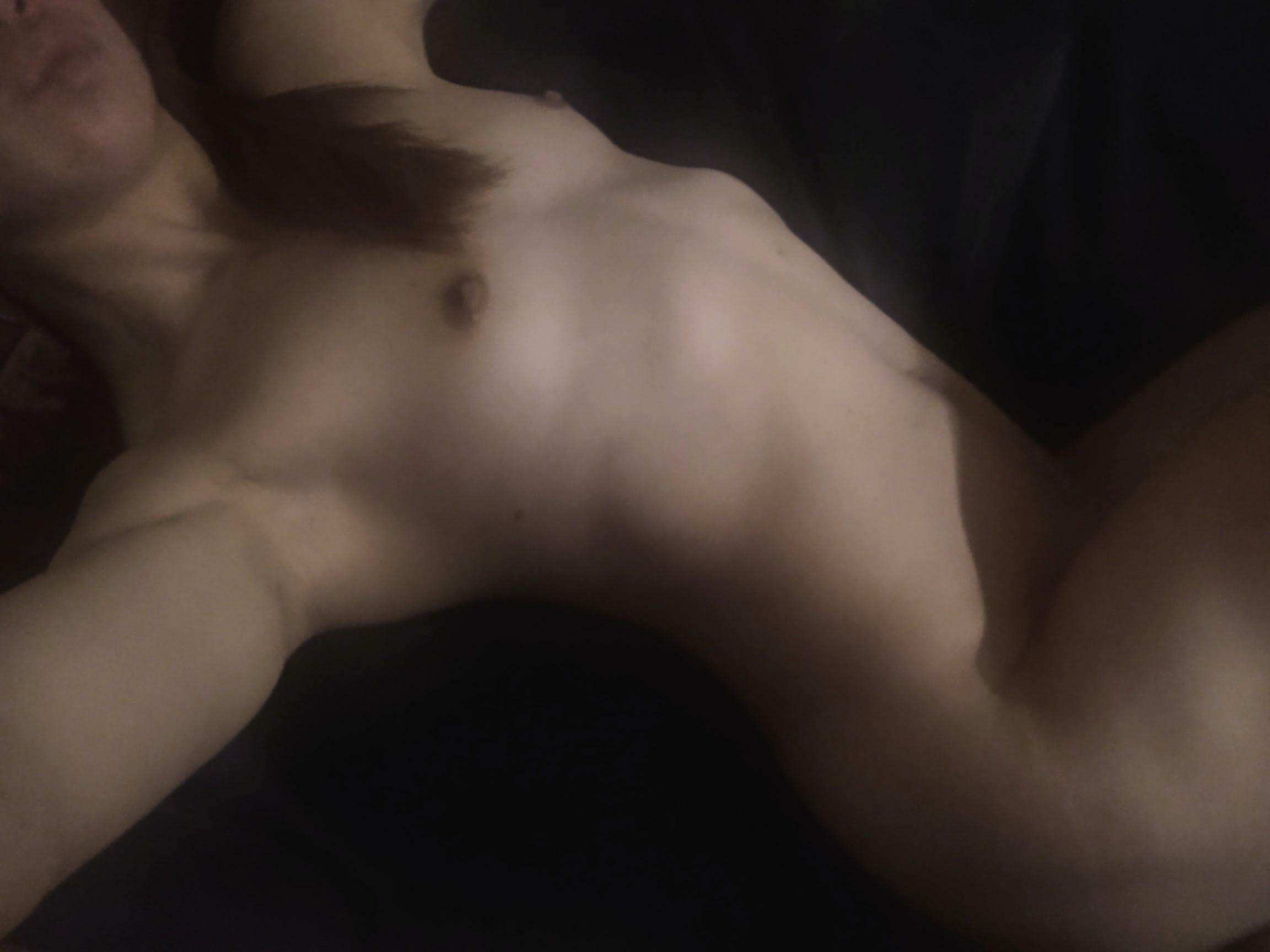 What's your favorite part of this picture?