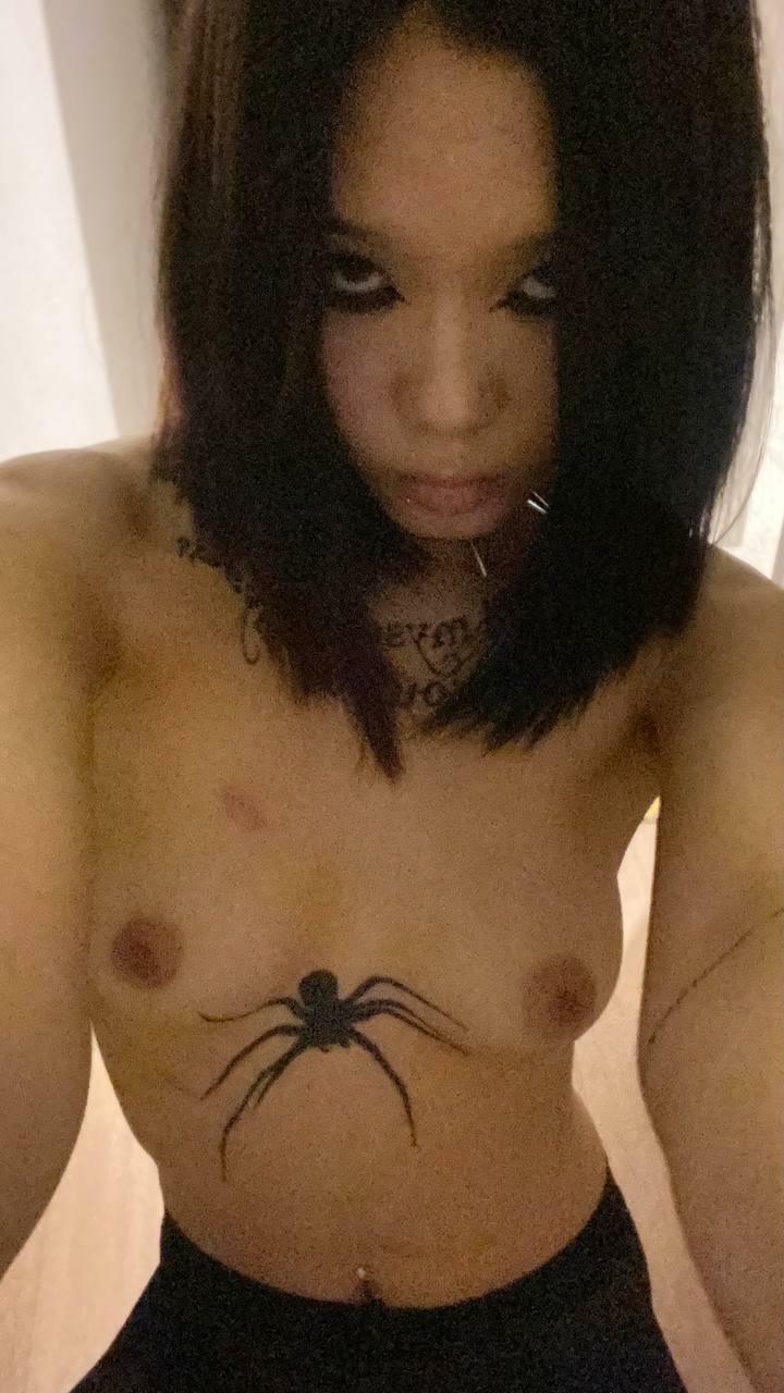 who can fix me ?