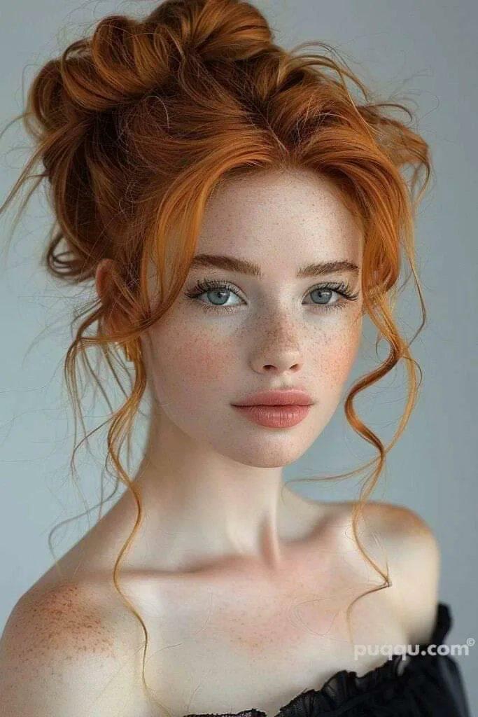 Cute