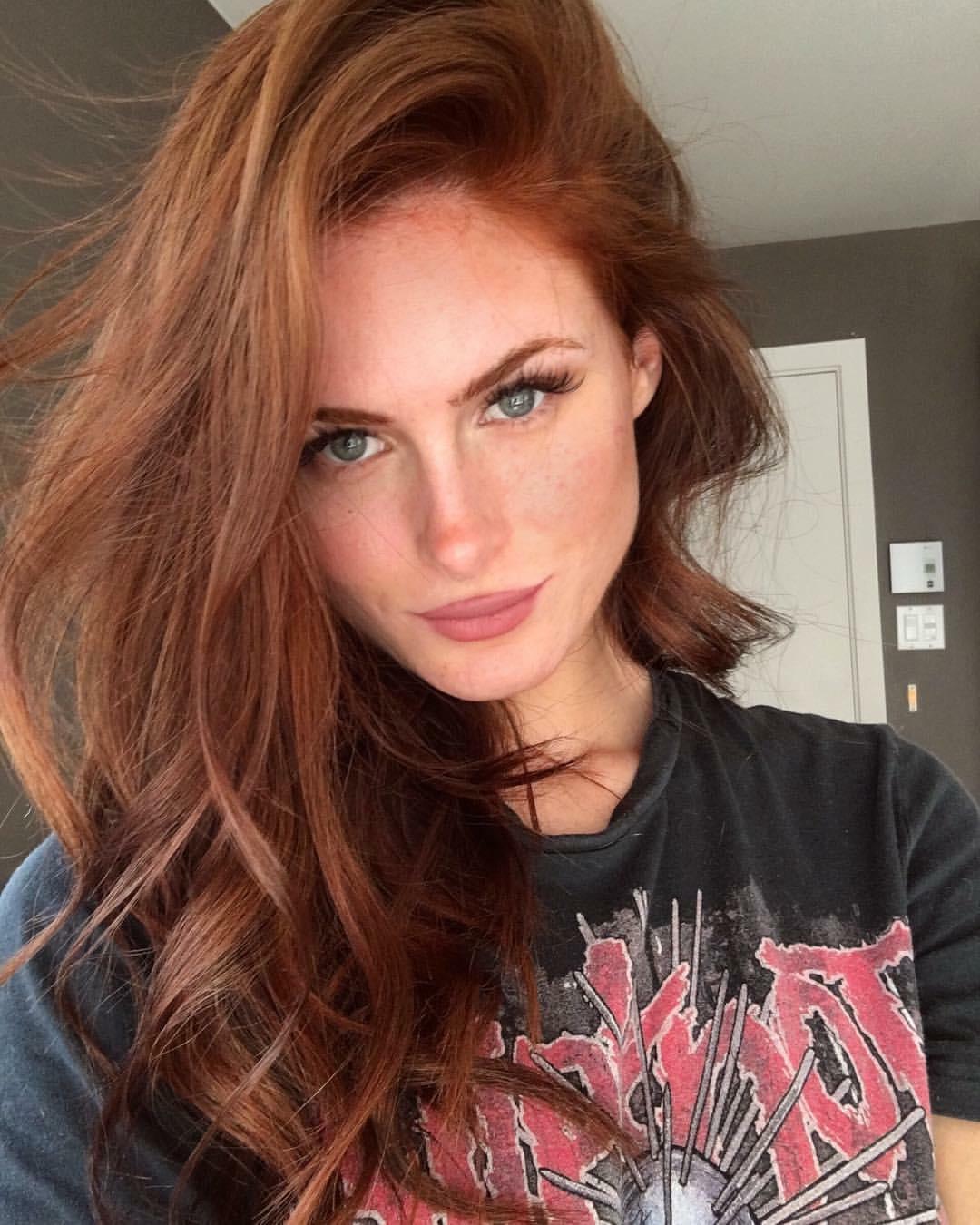 Miguelle Landry