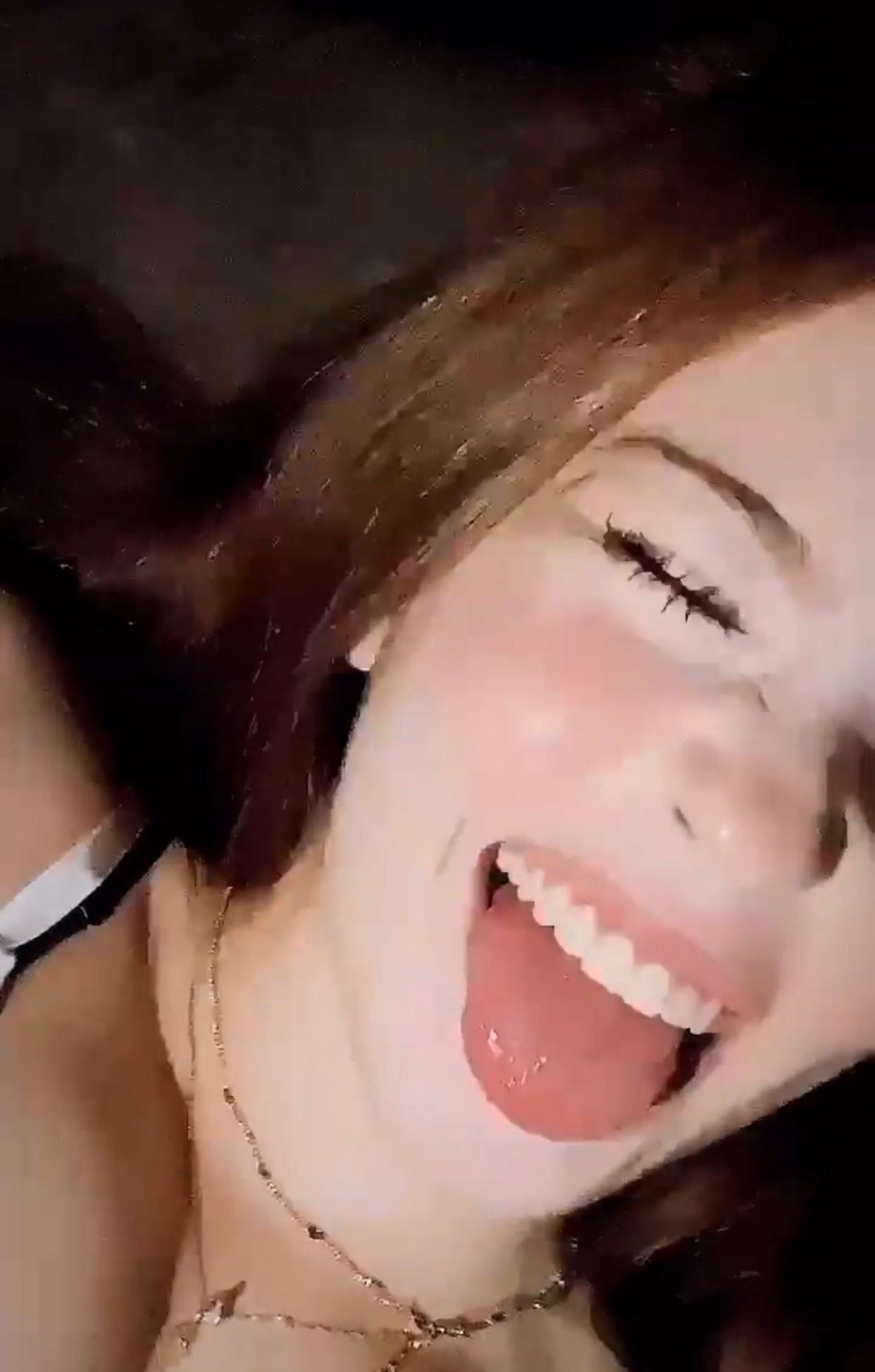 Hello