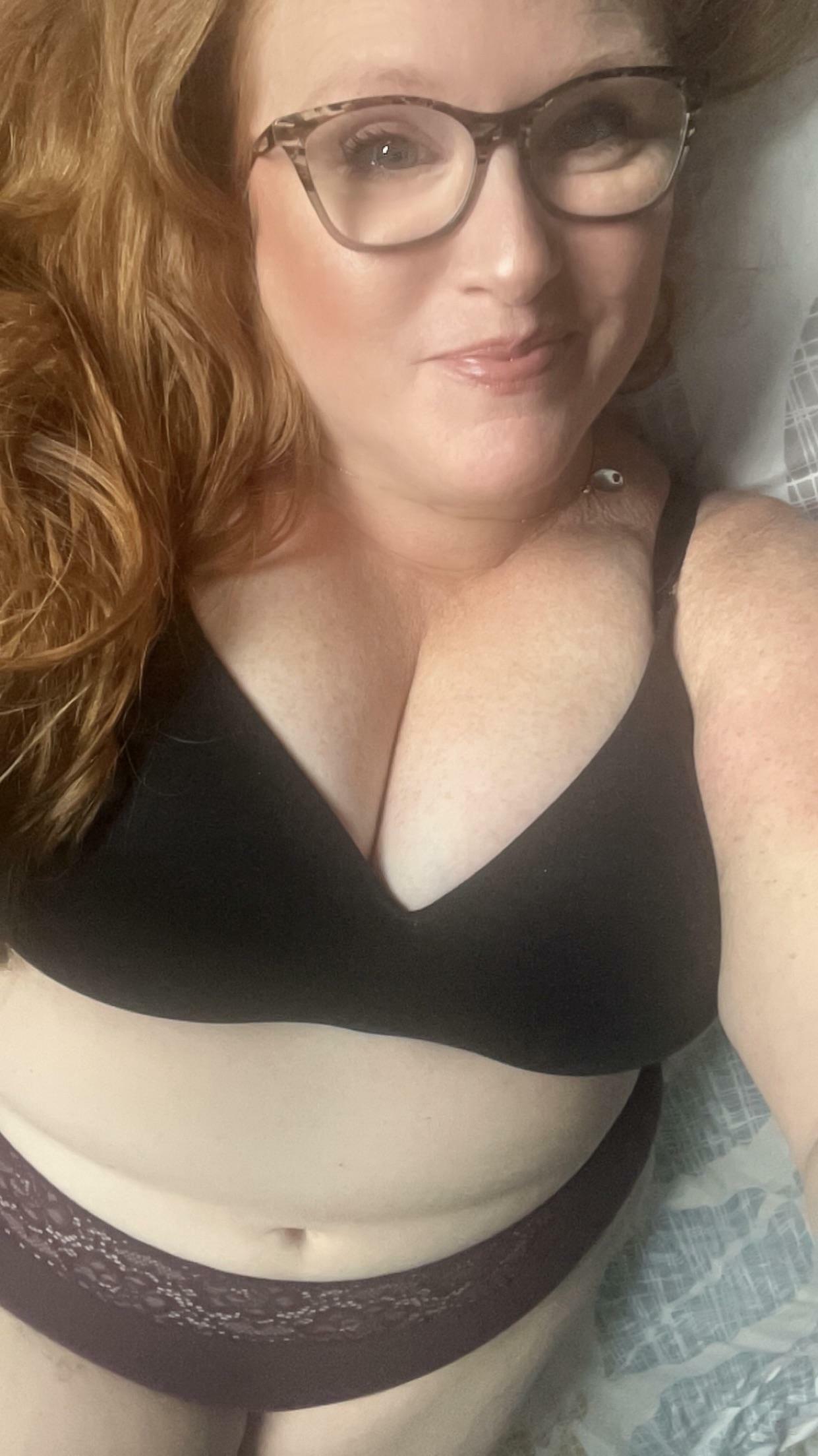 Happy hump day ?