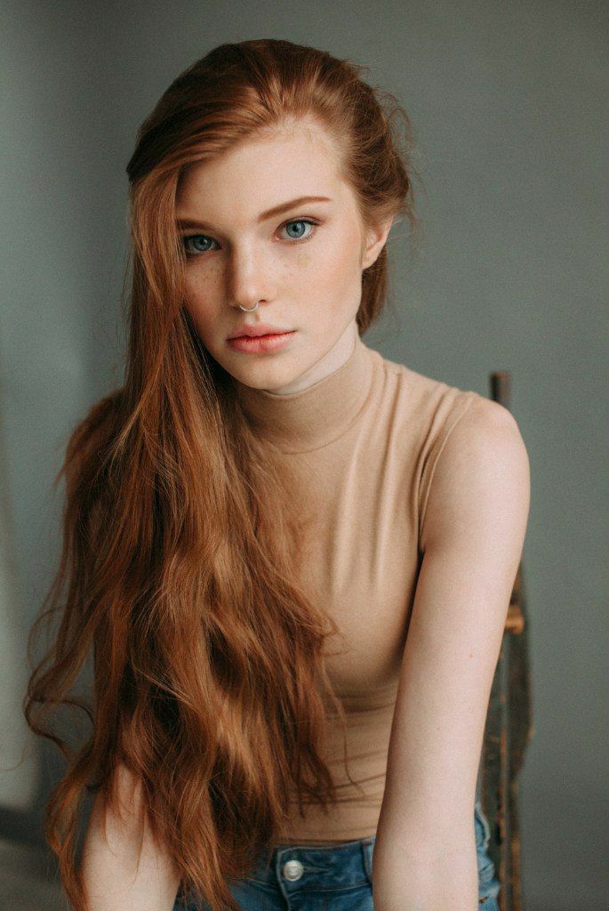 Daria Milky