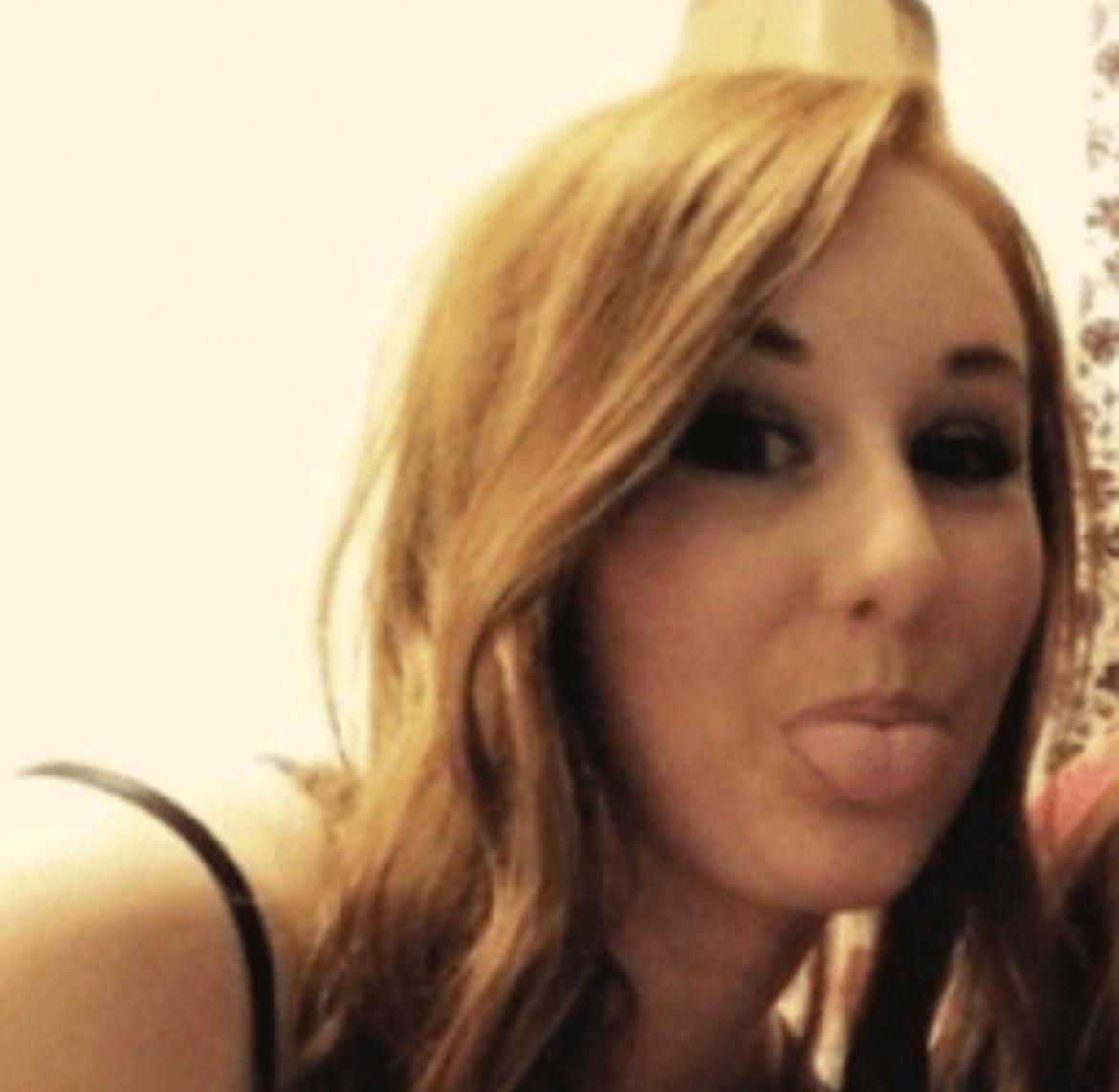 Do you like my tongue?