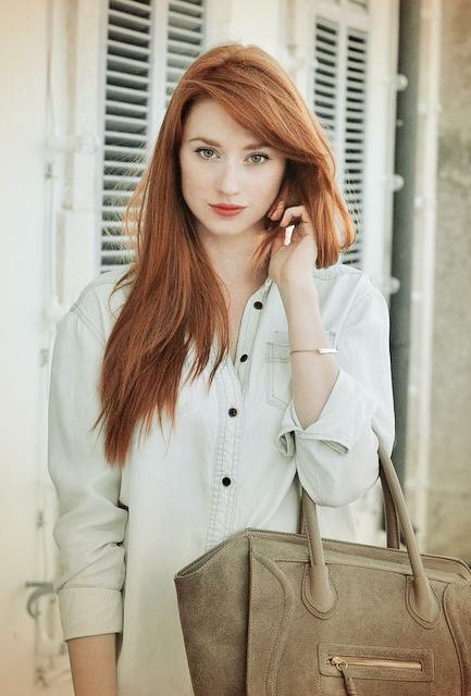 Alina Kovalenko