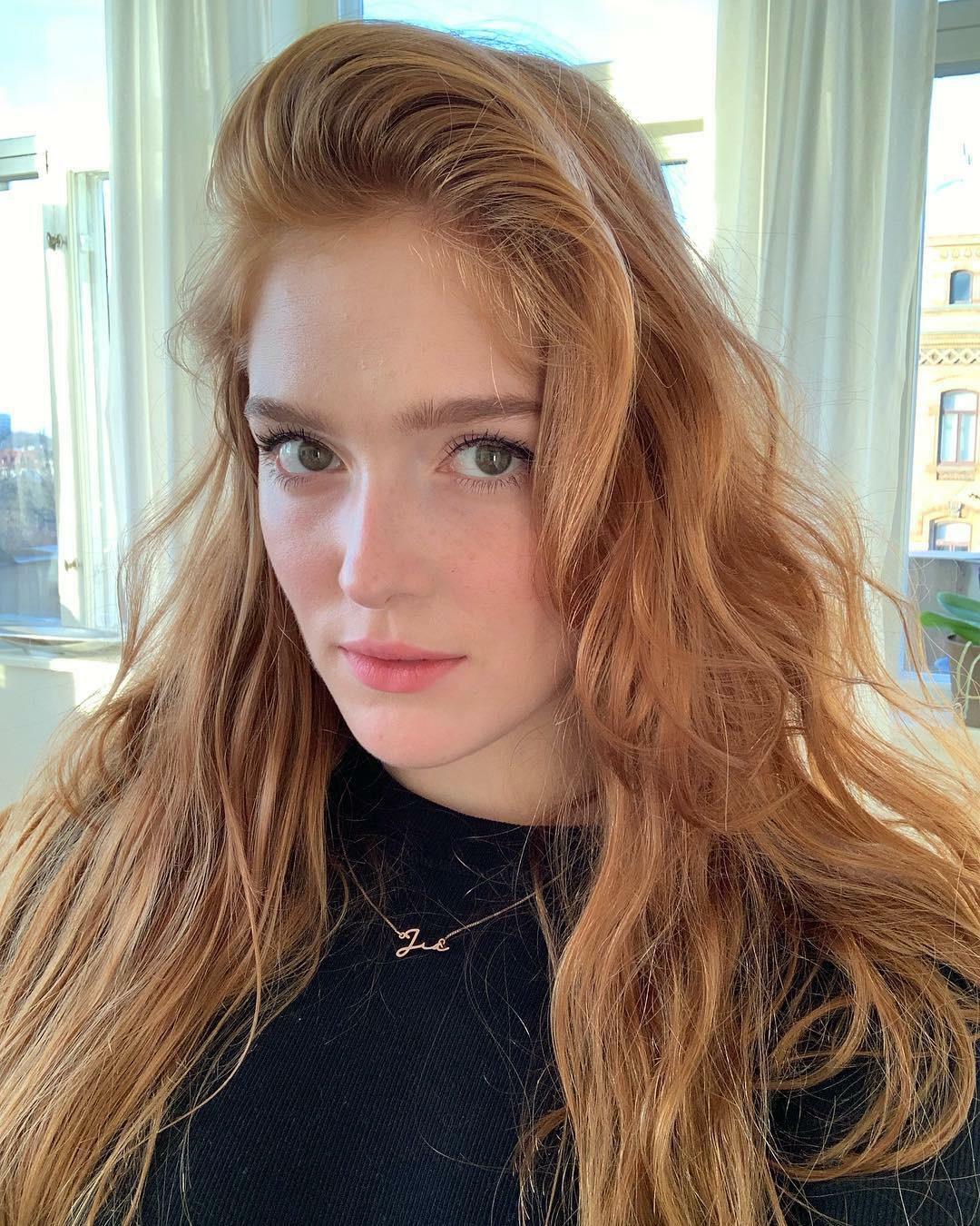 Jia Lissa