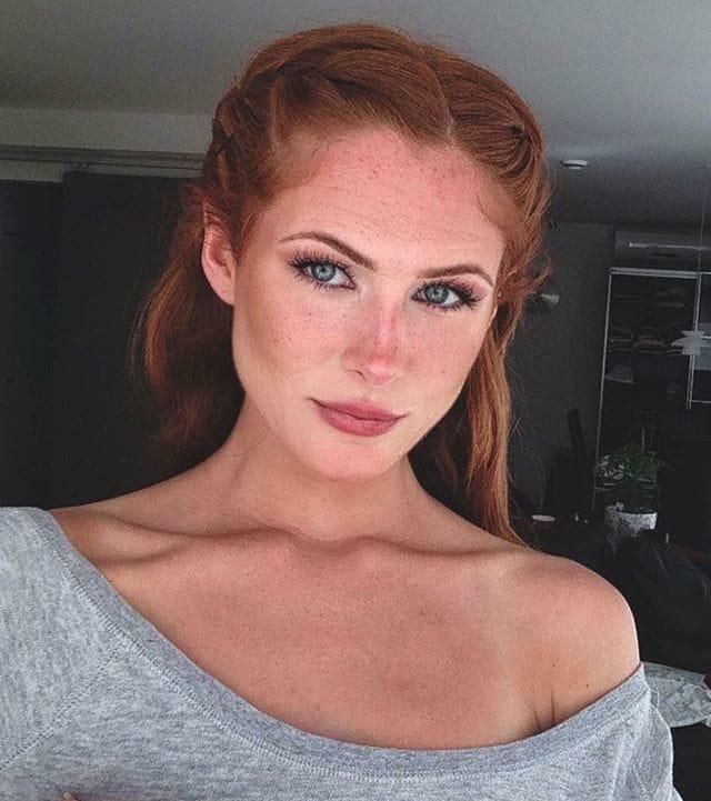 Miguelle Landry