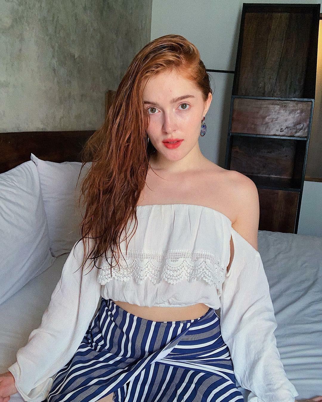 Jia Lissa