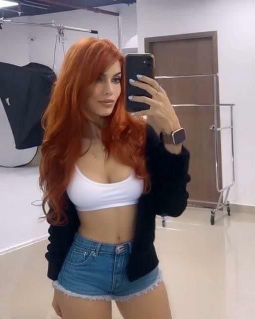 Hello