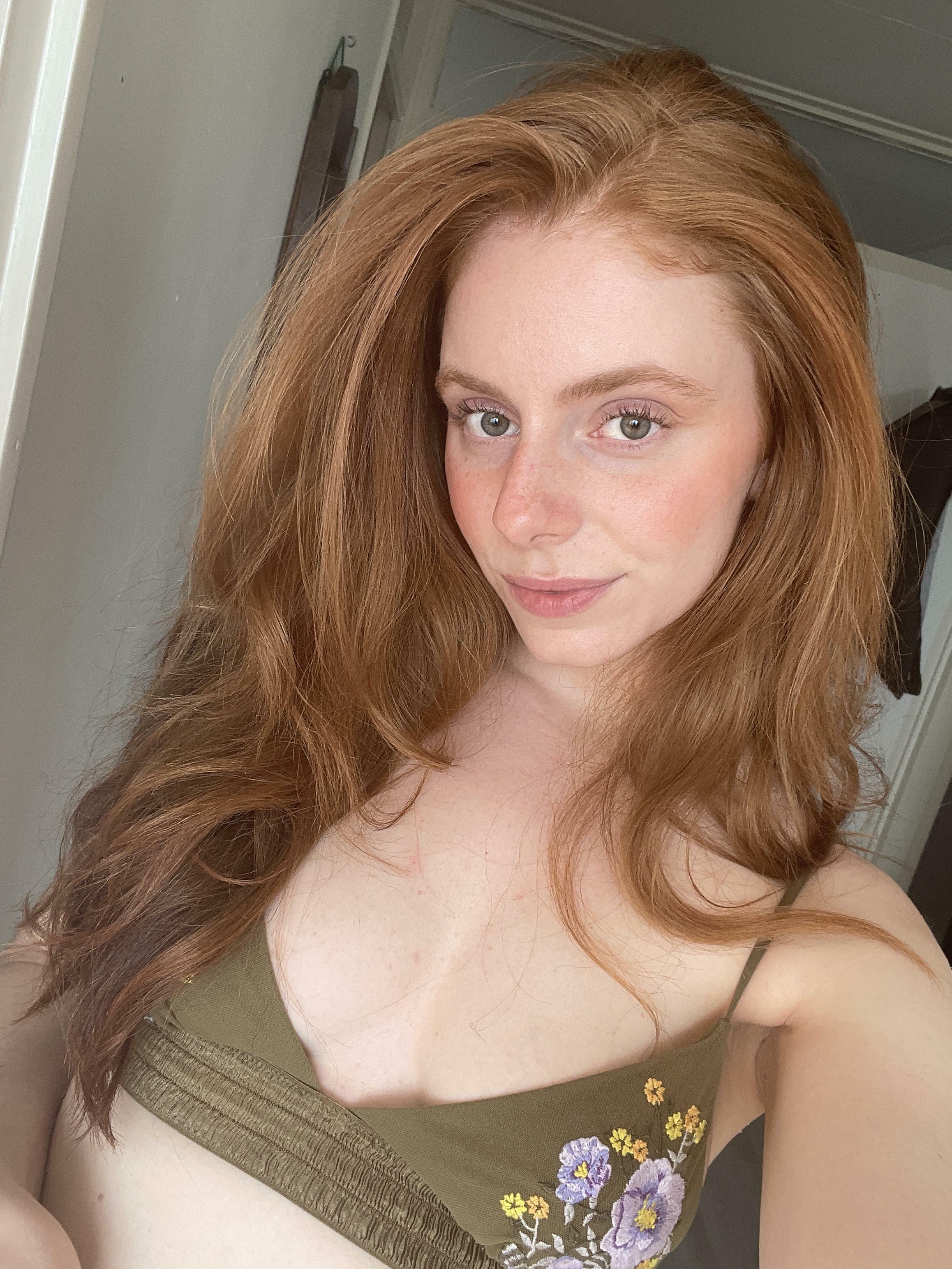 Fuck, marry, kill