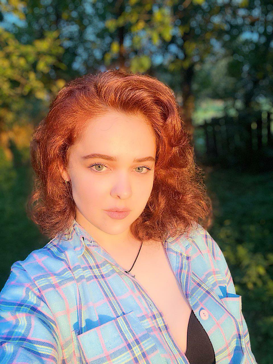 I miss summer so much