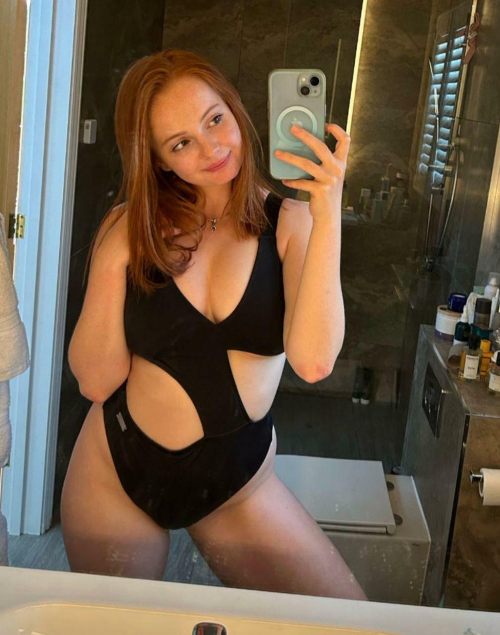 Back by popular demand