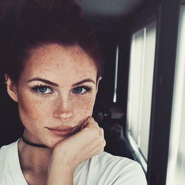 Miguelle Landry