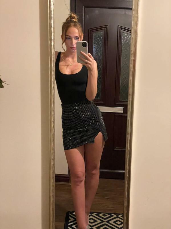 Georgia
