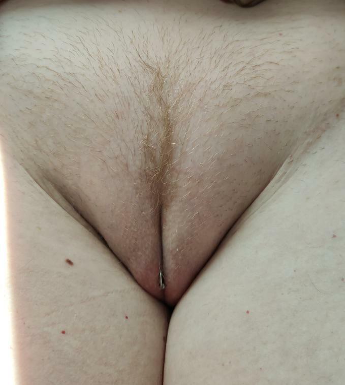 I'll leave the comment to you, boys and girls.