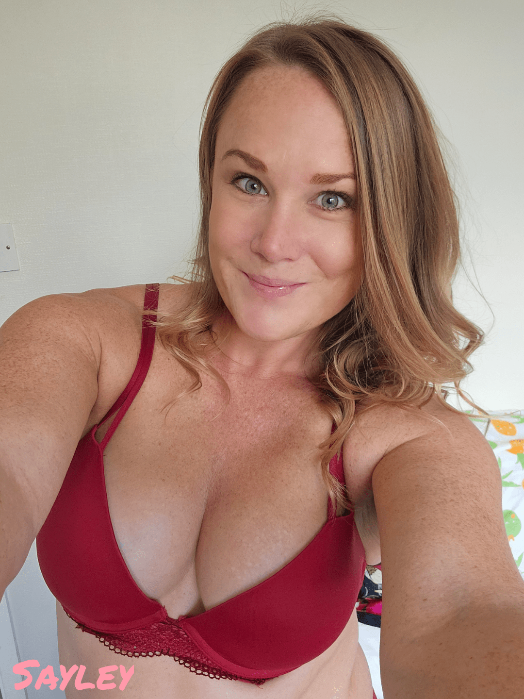 Happy hump day beautiful people. Hope this puts a smile on your face