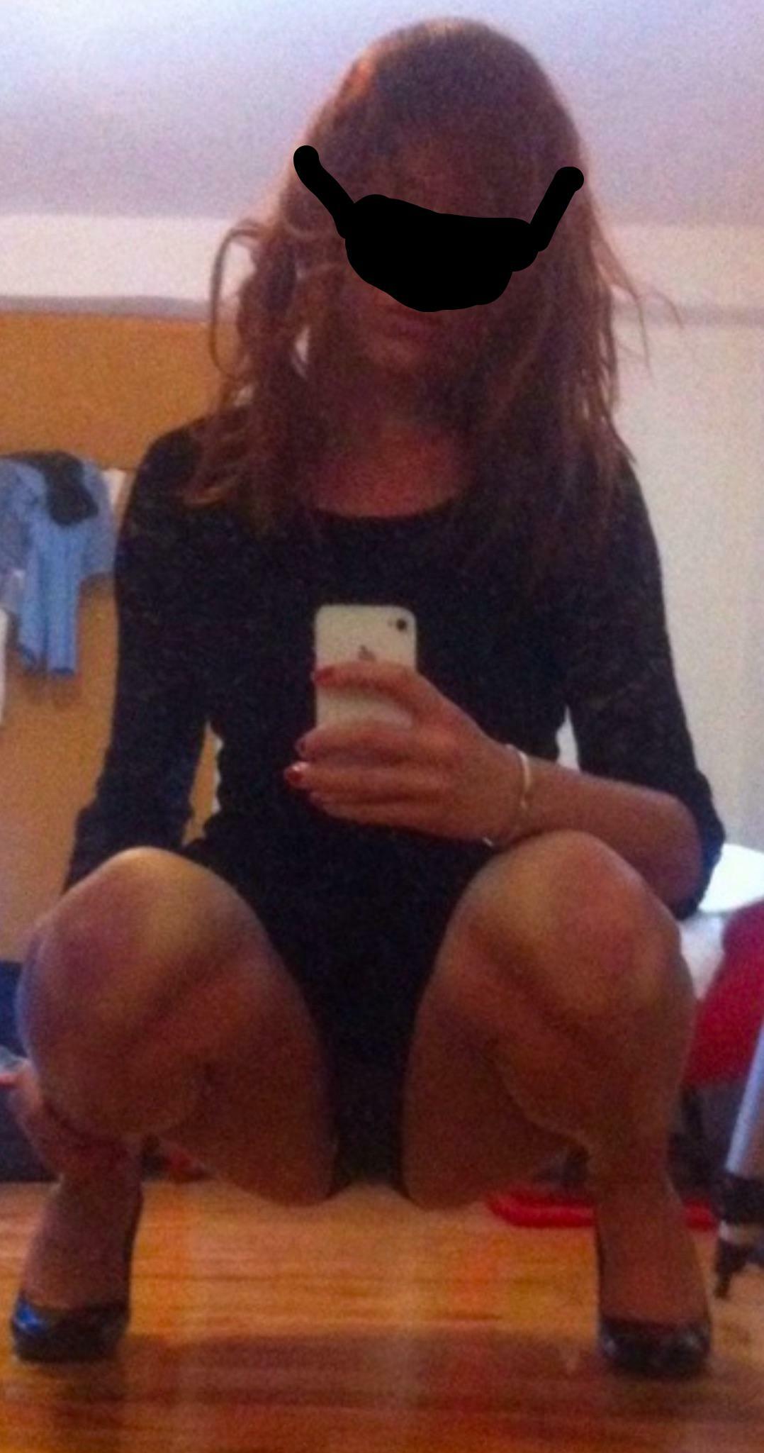 Outfit check ?!