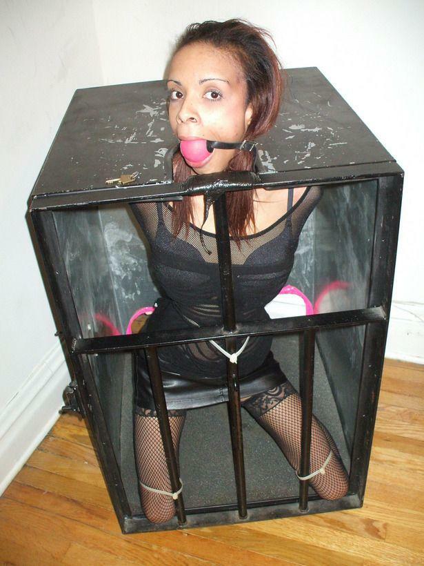 MOAR Katie C Love please!