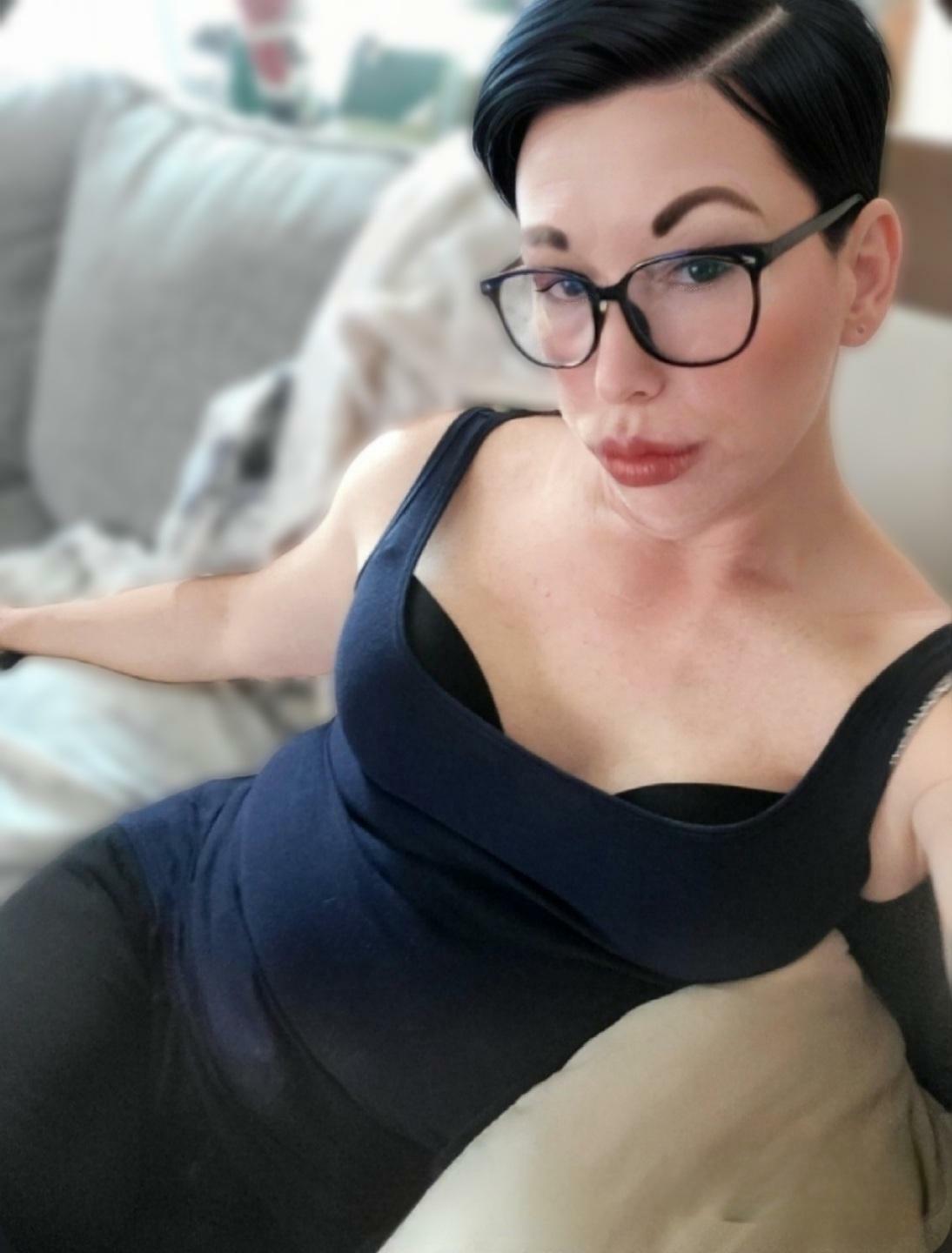 Hi new here...merry xmas