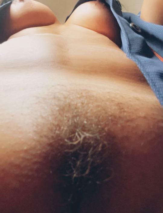 Would you let me ride your face