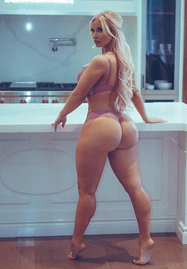 ðŸ’¯PAWG