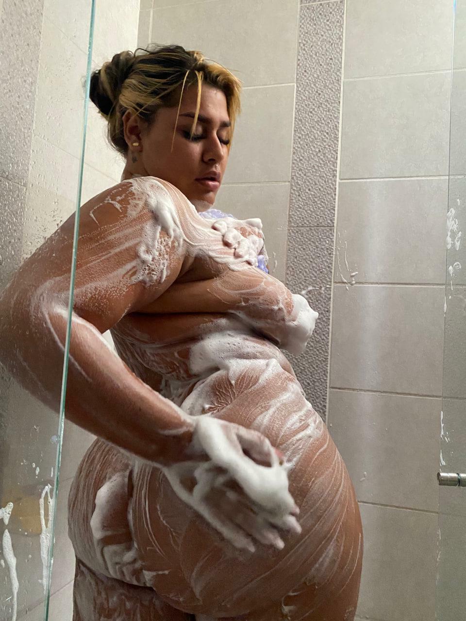 Is this too big