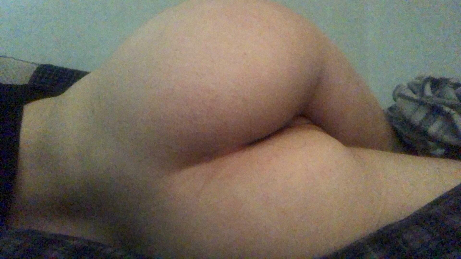 Just wanted to share my favorite angle for those sorting by new I appreciate you â¤ï¸