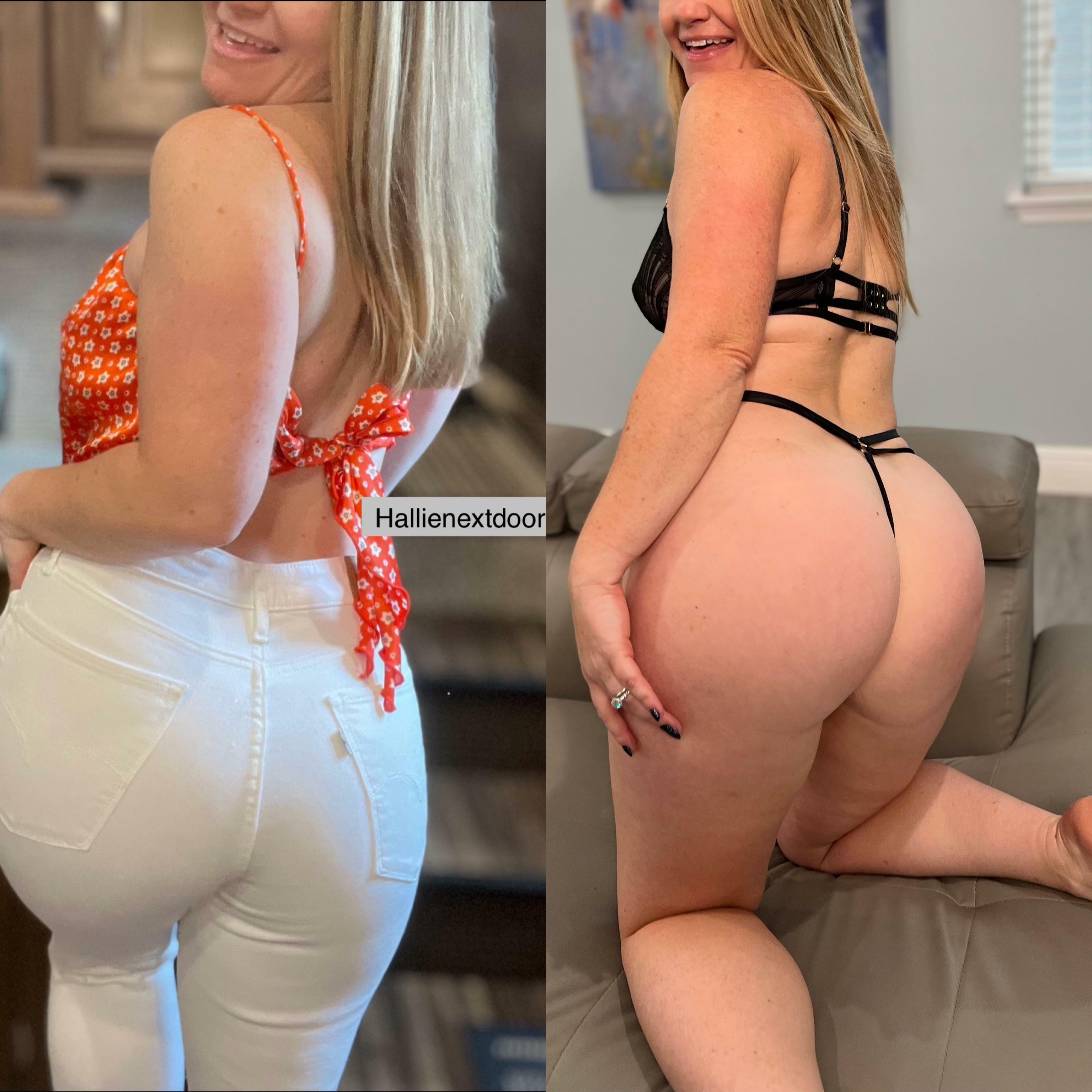 You can have your cake and eat it too!