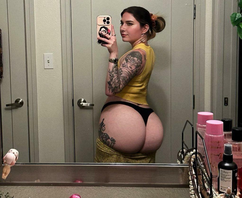 ISO cum to cover me