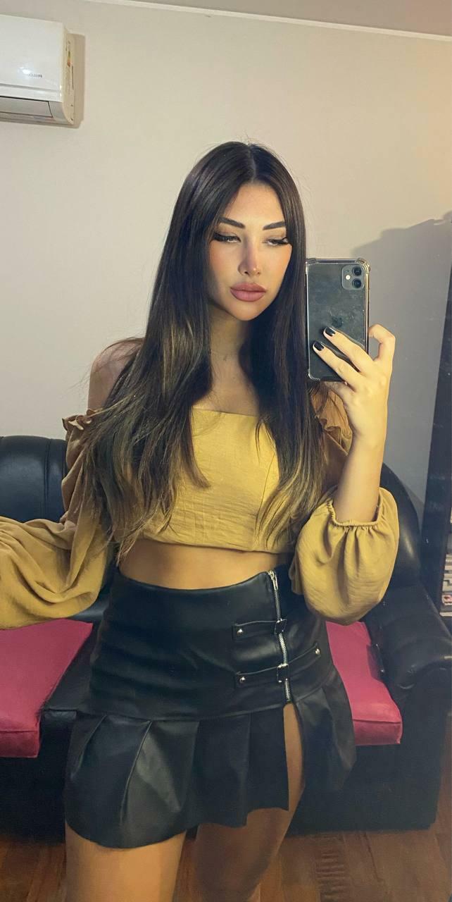 worthy of your mouths action