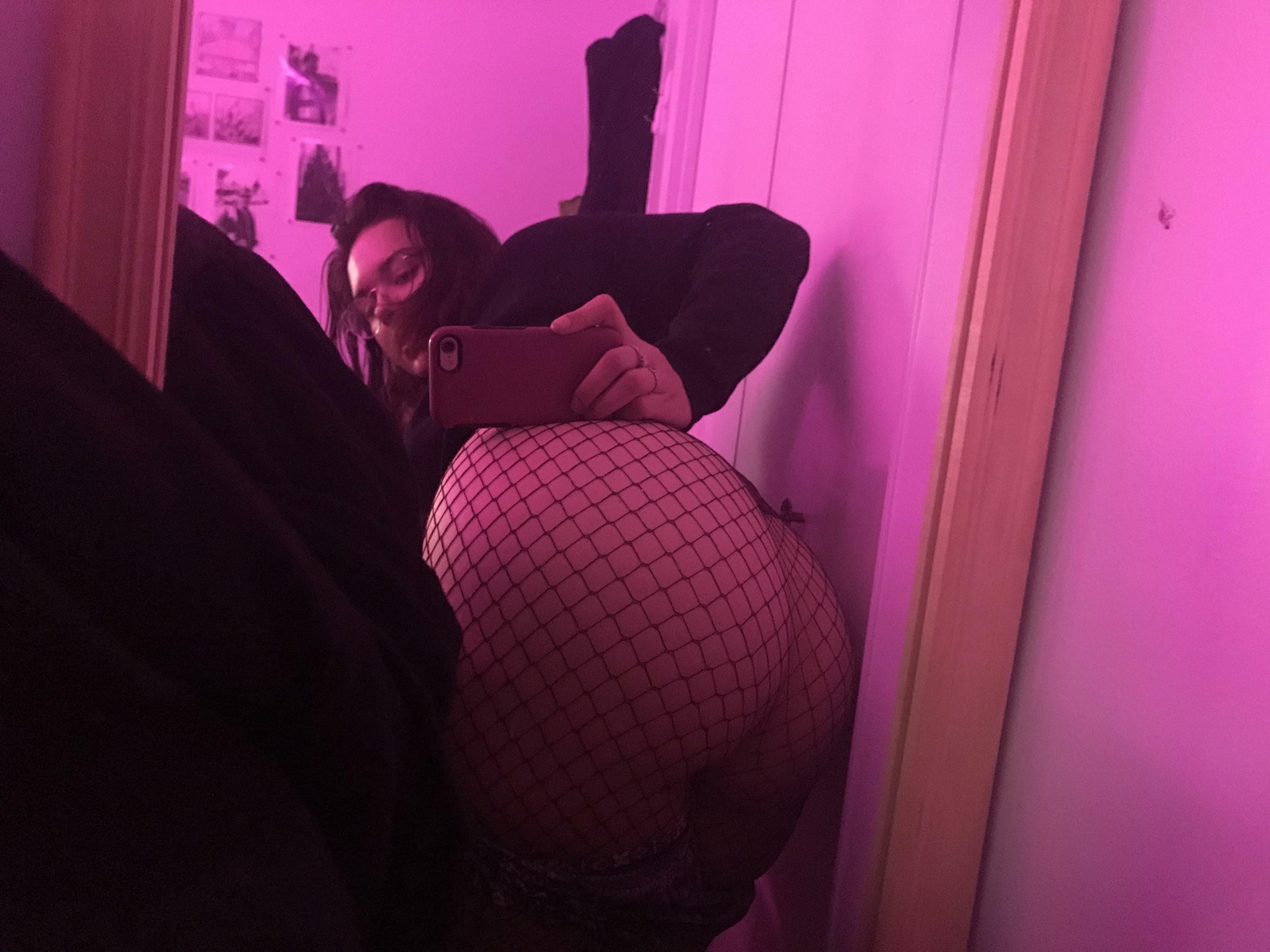 ðŸ‘