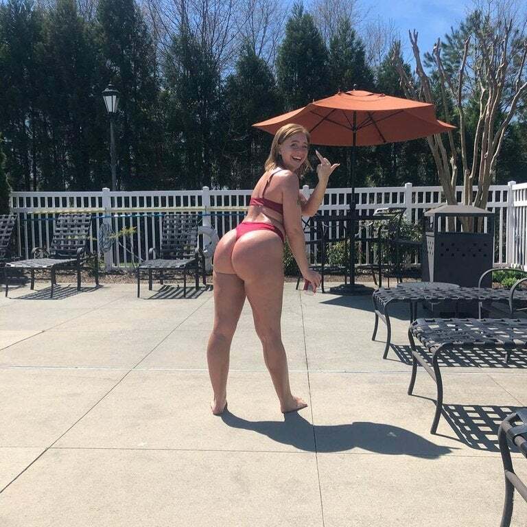 ðŸ‘ðŸ‘