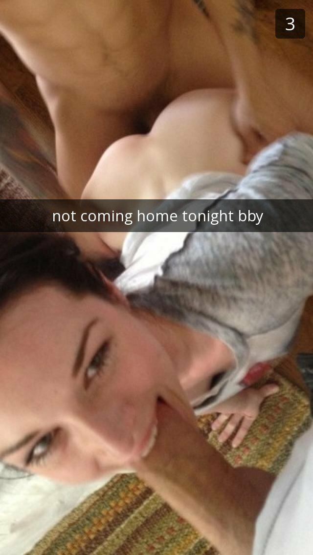 If only i had a snapchat like this send to me