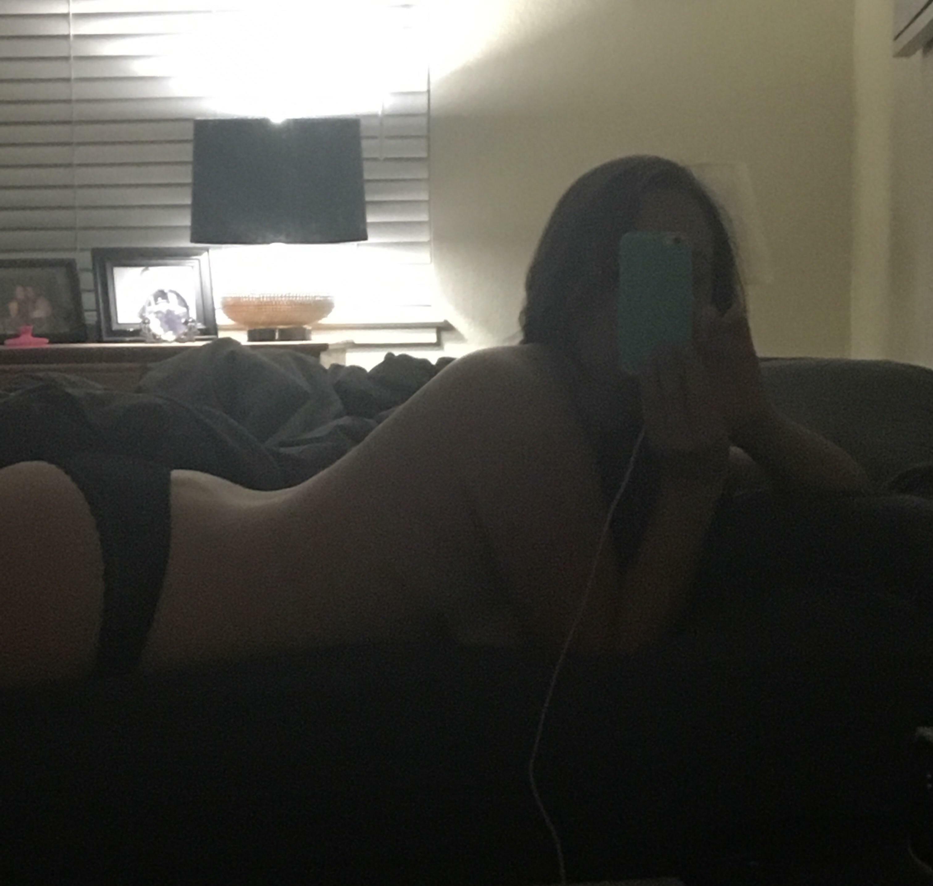 My sexy fiancÃ©, 32 yo, needs a new Bull, Sacramento area, DM or KIK.